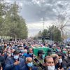 پیام-مدیریت -به-مناسبت درگذشت-حاج حسین-اسماعیل-بیگی