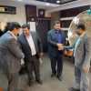 پیام-مدیریت-به-مناسبت-روز-حسابدار
