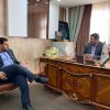 پیام-مدیریت-به-مناسبت-فرارسیدن-ایام- محرم