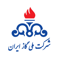 شرکت-ملی-گاز-ایران